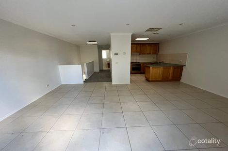 Property photo of 23 McAllister Mews Kensington VIC 3031