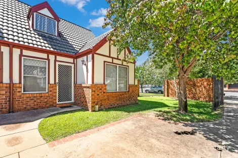 Property photo of 1/41-43 Meninya Street Moama NSW 2731