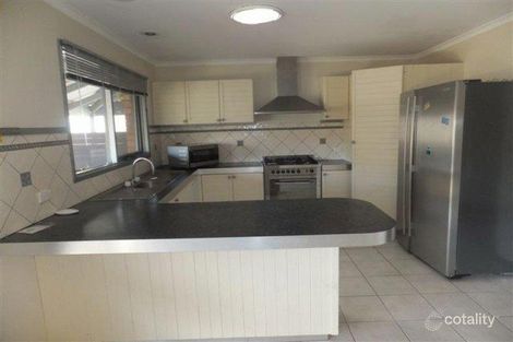 Property photo of 16 Ferguson Road Shepparton VIC 3630