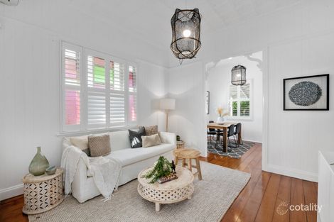 Property photo of 73 Brook Street Windsor QLD 4030