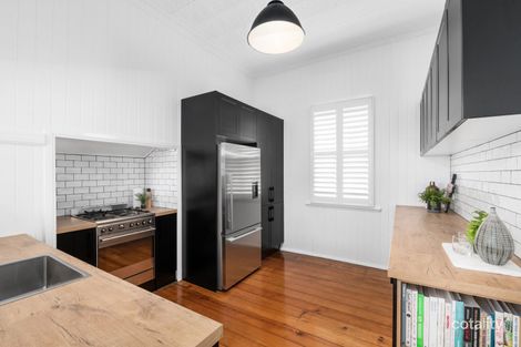 Property photo of 73 Brook Street Windsor QLD 4030