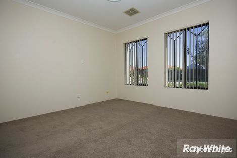 Property photo of 12 Napoli Avenue Ellenbrook WA 6069