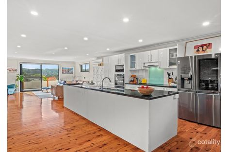 Property photo of 24 Isis Street Wyoming NSW 2250