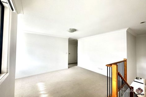 Property photo of 31/35 Clarence Street Calamvale QLD 4116