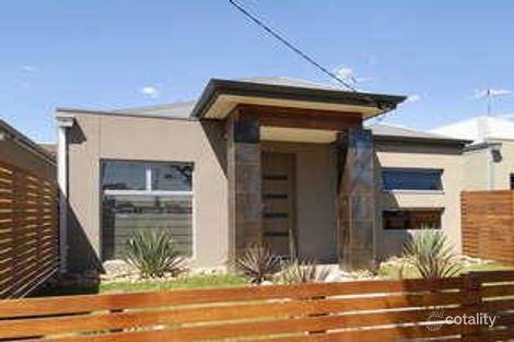 42 Verner St, South Geelong, VIC 3220