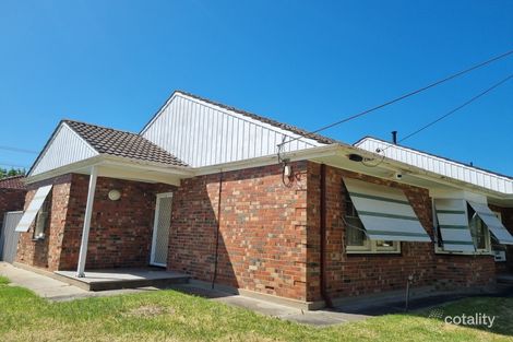 Property photo of 2 Teesdale Crescent Plympton Park SA 5038