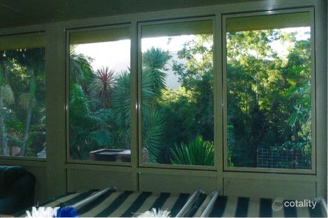 464 Hopkins Creek Rd, Hopkins Creek, NSW 2484