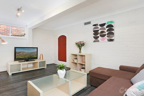 Property photo of 18 Cromarty Crescent Winston Hills NSW 2153
