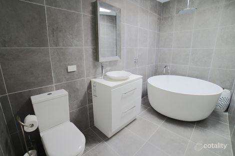 Property photo of 7 Cuthbert Street Tawonga VIC 3697