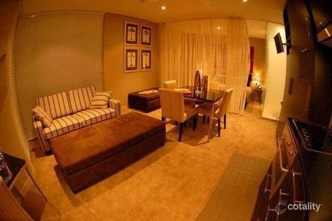 Property photo of 811/480-490 Collins Street Melbourne VIC 3000