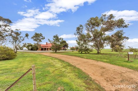 Property photo of 1275 Barabba Road Barabba SA 5460