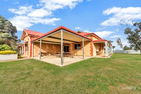 Property photo of 1275 Barabba Road Barabba SA 5460