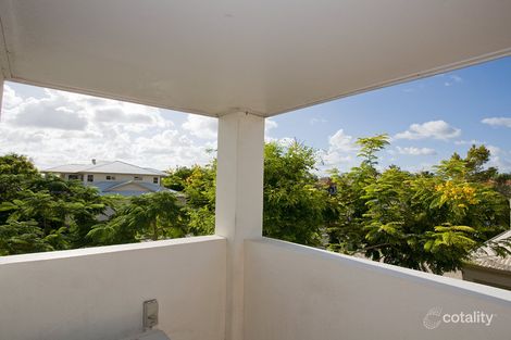 Property photo of 1/67 Bluefin Court Noosaville QLD 4566