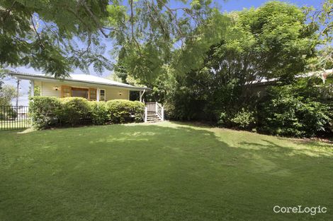 Property photo of 26 Errey Street Camp Hill QLD 4152