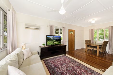 Property photo of 26 Errey Street Camp Hill QLD 4152