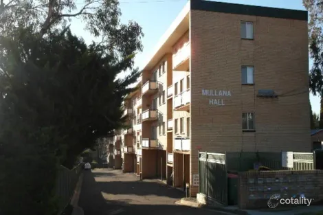 20/34 Mowatt St, Queanbeyan East, NSW 2620