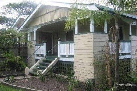 395 Waterworks Rd, Ashgrove, QLD 4060