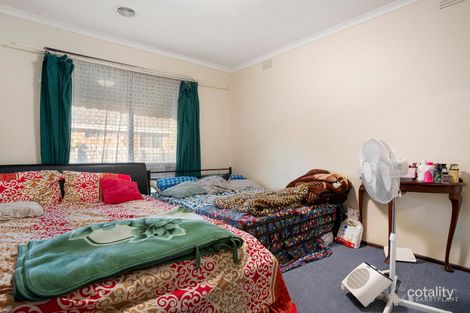 Property photo of 3/28 Simpsons Road Box Hill VIC 3128