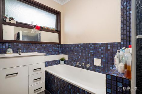 Property photo of 3/28 Simpsons Road Box Hill VIC 3128