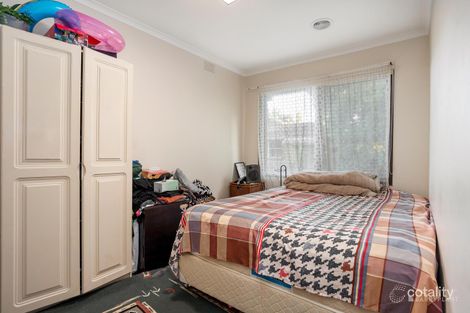 Property photo of 3/28 Simpsons Road Box Hill VIC 3128