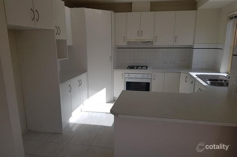 Property photo of 1 Reynold Street Morphett Vale SA 5162