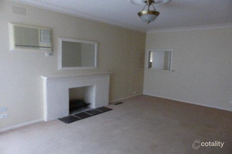 Property photo of 43 Botha Avenue Reservoir VIC 3073