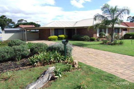 12 Liverpool Dr, Strathalbyn, SA 5255