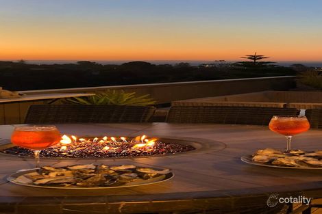 25 Golf Pde, Rye, VIC 3941