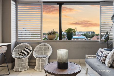 Property photo of 307/40 St Quentin Avenue Claremont WA 6010