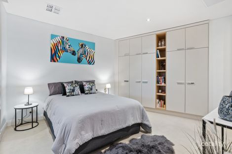 Property photo of 307/40 St Quentin Avenue Claremont WA 6010