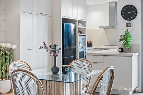 Property photo of 307/40 St Quentin Avenue Claremont WA 6010