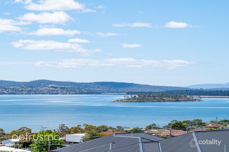 Property photo of 51 Raynors Road Midway Point TAS 7171