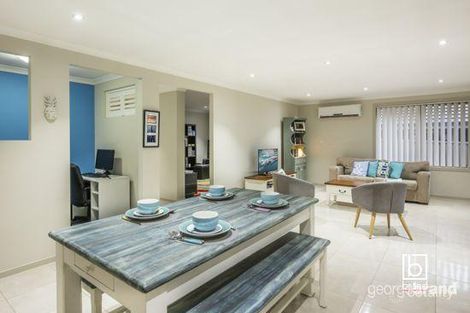 Property photo of 19 Menindee Avenue Blue Haven NSW 2262
