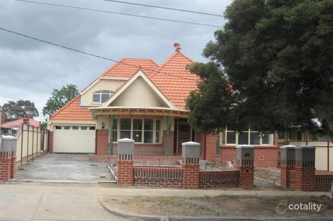 45 Tambo Ave, Reservoir, VIC 3073