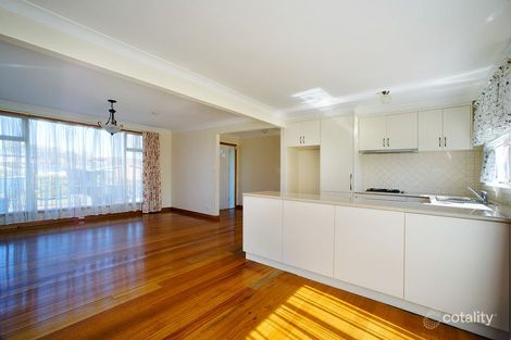 Property photo of 12 McBride Street Devonport TAS 7310