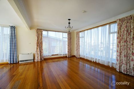 Property photo of 12 McBride Street Devonport TAS 7310