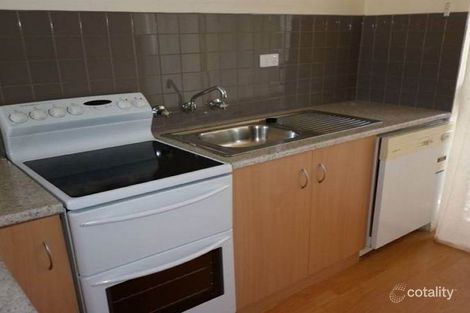 Property photo of 4/12 Snell Street Hillcrest SA 5086