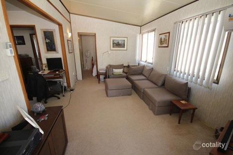 Property photo of 13/1A Cutler Drive Wyong NSW 2259