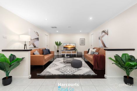 Property photo of 7 Irons Court Epping VIC 3076