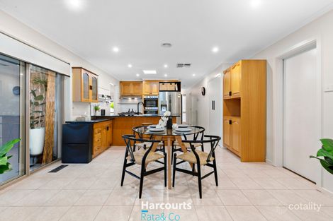 Property photo of 7 Irons Court Epping VIC 3076