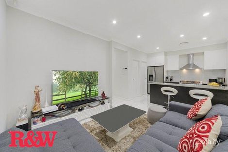 Property photo of 20 Dogwood Crescent Denham Court NSW 2565