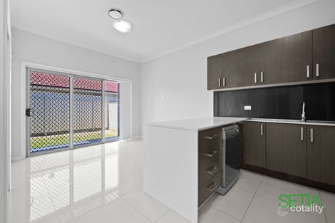 Property photo of 1/50A Cameron Street Doonside NSW 2767