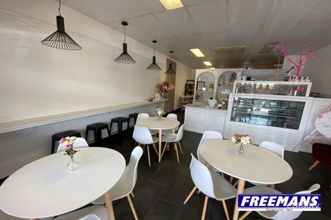 177-179 Kingaroy St, Kingaroy, QLD 4610