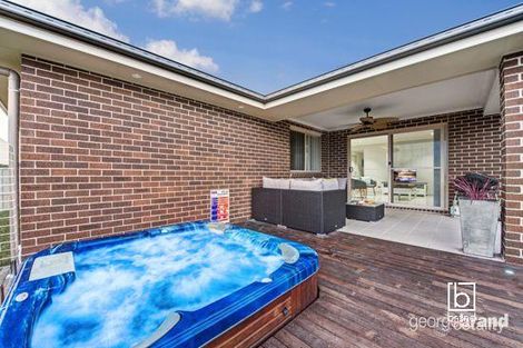 Property photo of 19 Menindee Avenue Blue Haven NSW 2262