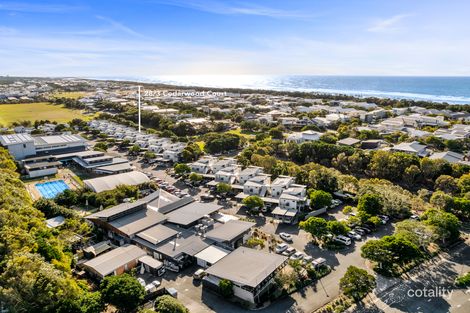 Property photo of 28/3 Cedarwood Court Casuarina NSW 2487