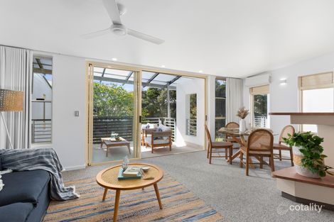 Property photo of 28/3 Cedarwood Court Casuarina NSW 2487