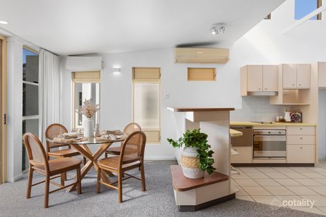 Property photo of 28/3 Cedarwood Court Casuarina NSW 2487