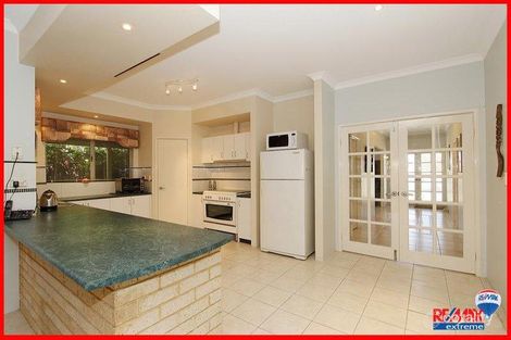 Property photo of 2 Brampton Avenue Butler WA 6036