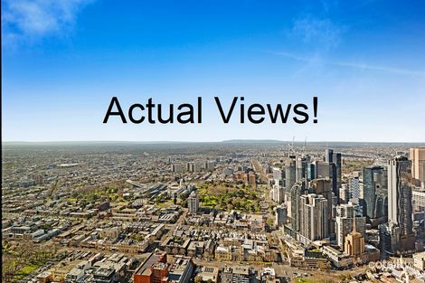 6913/160 Victoria St, Carlton, VIC 3053