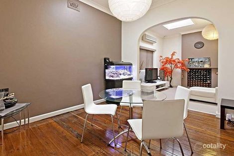 Property photo of 21 Carrington Street North Strathfield NSW 2137